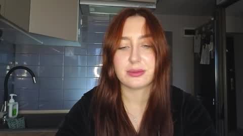 elmirapowers online show from 12/22/25, 01:19