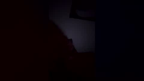 elmismoqtal online show from 12/21/25, 06:59