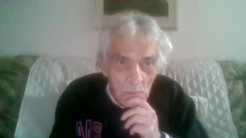 elmo191271 online show from 10/12/25, 03:55