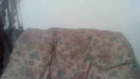 elmo191271 online show from 10/20/25, 05:08