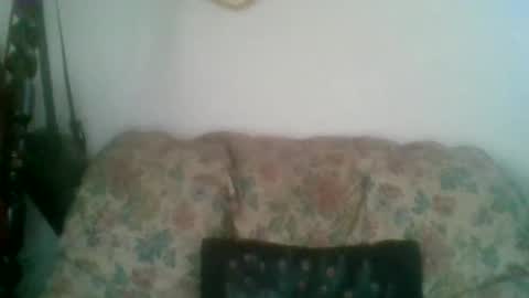 elmo191271 online show from 02/08/26, 12:52