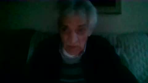 elmo191271 online show from 02/15/26, 06:54