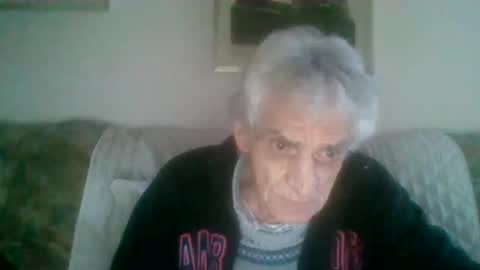 elmo191271 online show from 02/20/26, 08:27