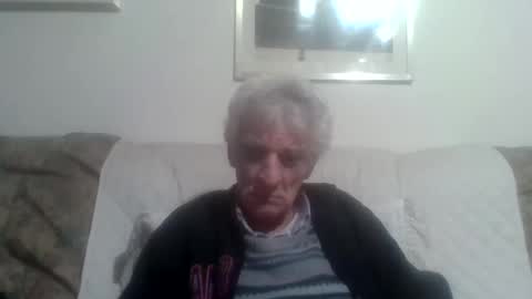 elmo191271 online show from 02/21/26, 12:22