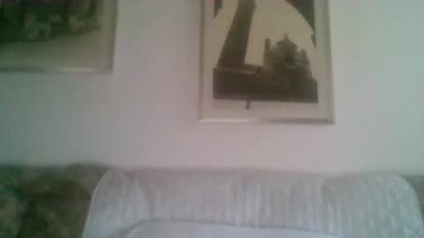 elmo191271 online show from 02/26/26, 09:08