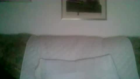 elmo191271 online show from 03/10/26, 06:51