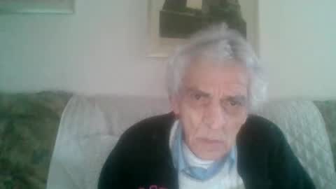 elmo191271 online show from 03/24/26, 08:30