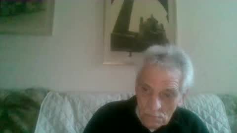 elmo191271 online show from 04/04/26, 04:37