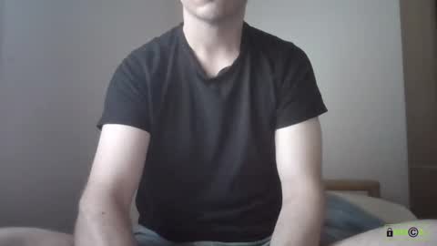 elmoro101 online show from 09/21/25, 09:00