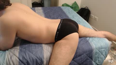 elmoro101 online show from 09/22/25, 07:27