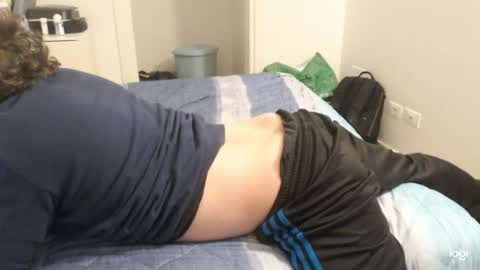 elmoro101 online show from 09/26/25, 06:56