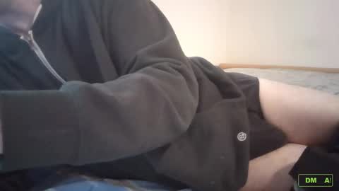 elmoro101 online show from 02/22/26, 02:26