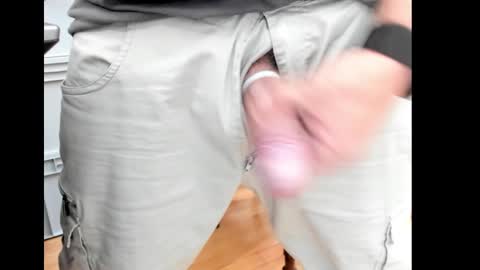 elmorochopijudo online show from 12/05/24, 07:17