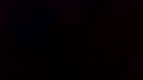 Snapshot of elmuertonersote chatting on 12/15/25, 02:27 elmuertonersote online show from 12/15/25, 02:27