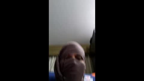 Snapshot of elnegrito223283 chatting on 12/02/25, 12:49 elnegrito223283 online show from 12/02/25, 12:49