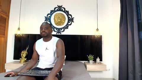 Jean Carlos online show from 02/02/26, 11:42