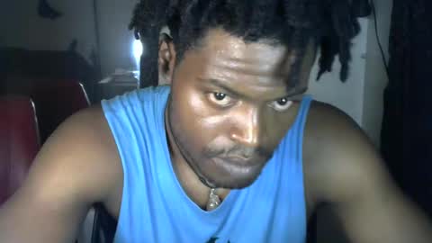 EL NIIGGGAA  21                                                                  EL NIGGA  21 online show from 12/01/24, 10:21