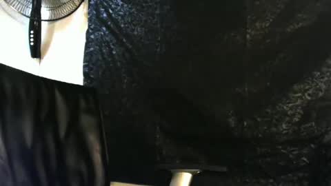 EL NIIGGGAA  21                                                                  EL NIGGA  21 online show from 12/25/24, 03:17