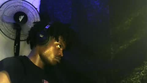 EL NIIGGGAA  21                                                                  EL NIGGA  21 online show from 01/26/25, 11:50