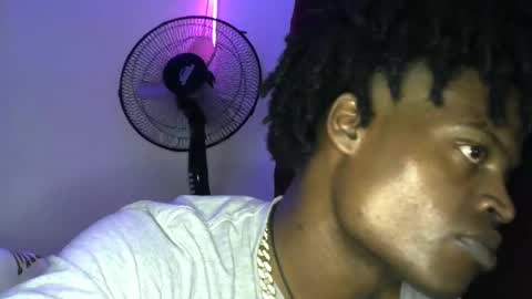 EL NIIGGGAA  21                                                                  EL NIGGA  21 online show from 02/24/25, 12:41