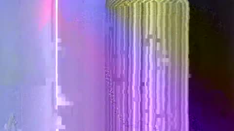 EL NIIGGGAA  21                                                                  EL NIGGA  21 online show from 11/02/25, 03:47