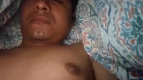 Estoy usando Telegram  online show from 09/27/25, 05:56