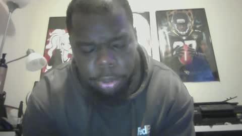 elo_stone online show from 01/06/26, 09:35