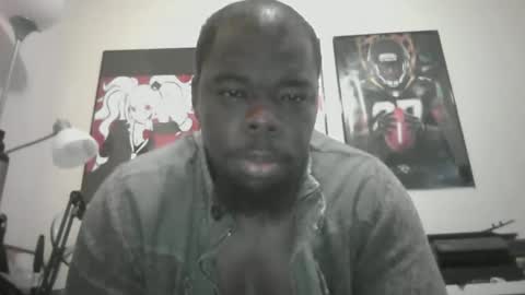 elo_stone online show from 01/07/26, 04:48