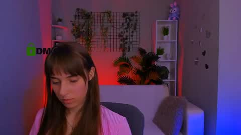 Snapshot of elodie_crystal chatting on 07/14/26, 01:39 Ella online show from 07/14/26, 01:39