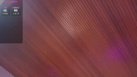 Elodie  online show from 04/01/26, 11:55