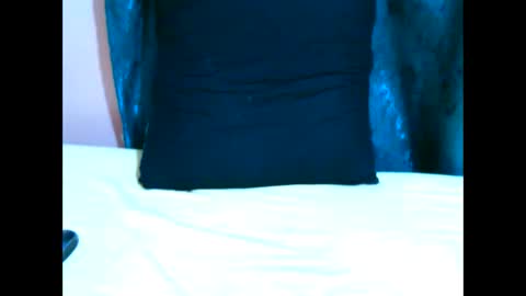 elodielynn online show from 03/26/26, 04:34