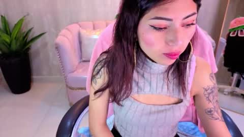 Elody  online show from 11/30/25, 03:10