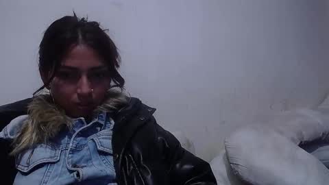 elody online show from 02/16/26, 10:39