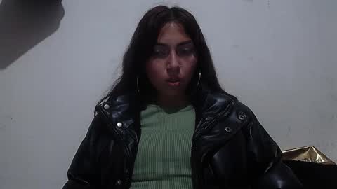 elody online show from 02/19/26, 10:17