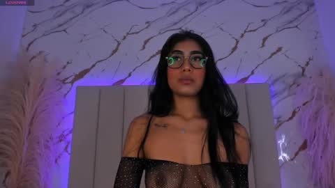 Snapshot of elody_rousse chatting on 10/14/25, 11:55 elody_rousse online show from 10/14/25, 11:55