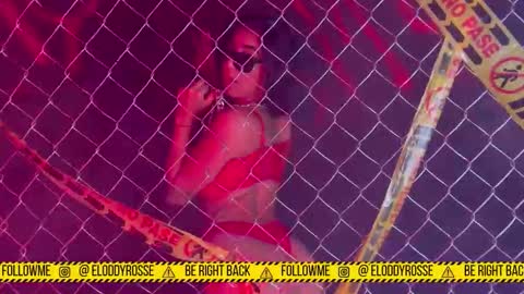 elody_rousse online show from 01/06/26, 12:09