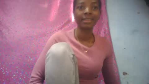 elodynarcisse online show from 11/20/25, 09:09