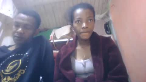 elodynarcisse online show from 11/21/25, 04:11