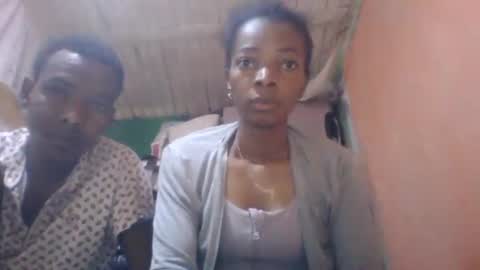 elodynarcisse online show from 11/22/25, 04:22