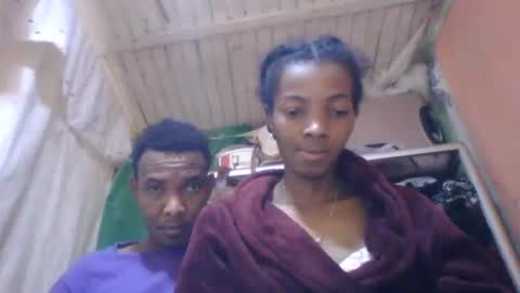 elodynarcisse online show from 11/24/25, 06:13