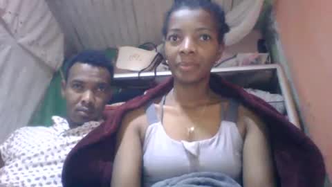 elodynarcisse online show from 11/30/25, 03:21