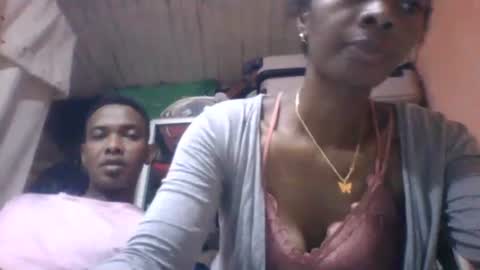 elodynarcisse online show from 12/05/25, 03:41