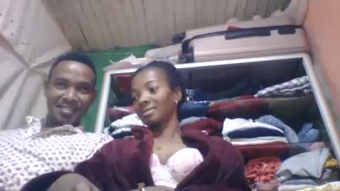 elodynarcisse online show from 12/17/25, 05:24