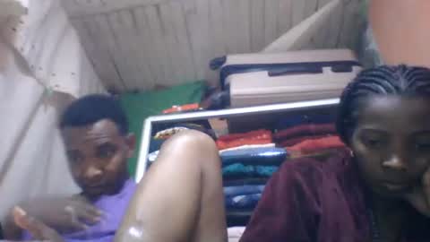 elodynarcisse online show from 01/11/26, 05:51