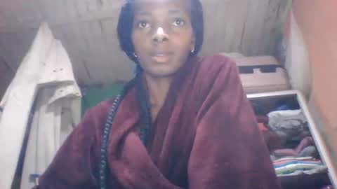 elodynarcisse online show from 01/14/26, 04:56