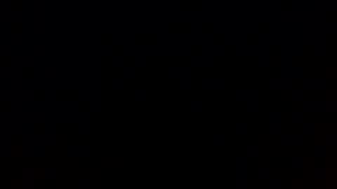 Snapshot of elohgeegee chatting on 12/02/24, 09:06 lolita online show from 12/02/24, 09:06