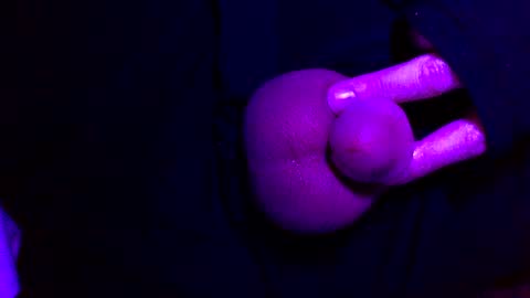 Snapshot of elohgeegee chatting on 01/01/25, 07:32 lolita online show from 01/01/25, 07:32