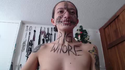 Chelsea  Please help me to reach 100 thumbs up online show from 12/10/24, 08:38