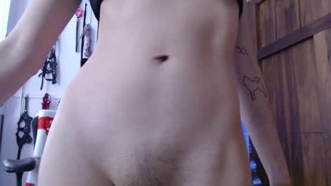 Chelsea  Please help me to reach 100 thumbs up online show from 12/23/24, 06:48