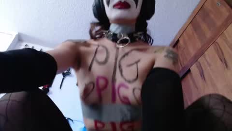 Chelsea  Please help me to reach 100 thumbs up online show from 12/24/24, 07:55